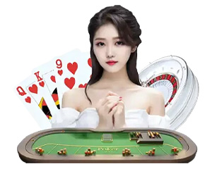 live casino