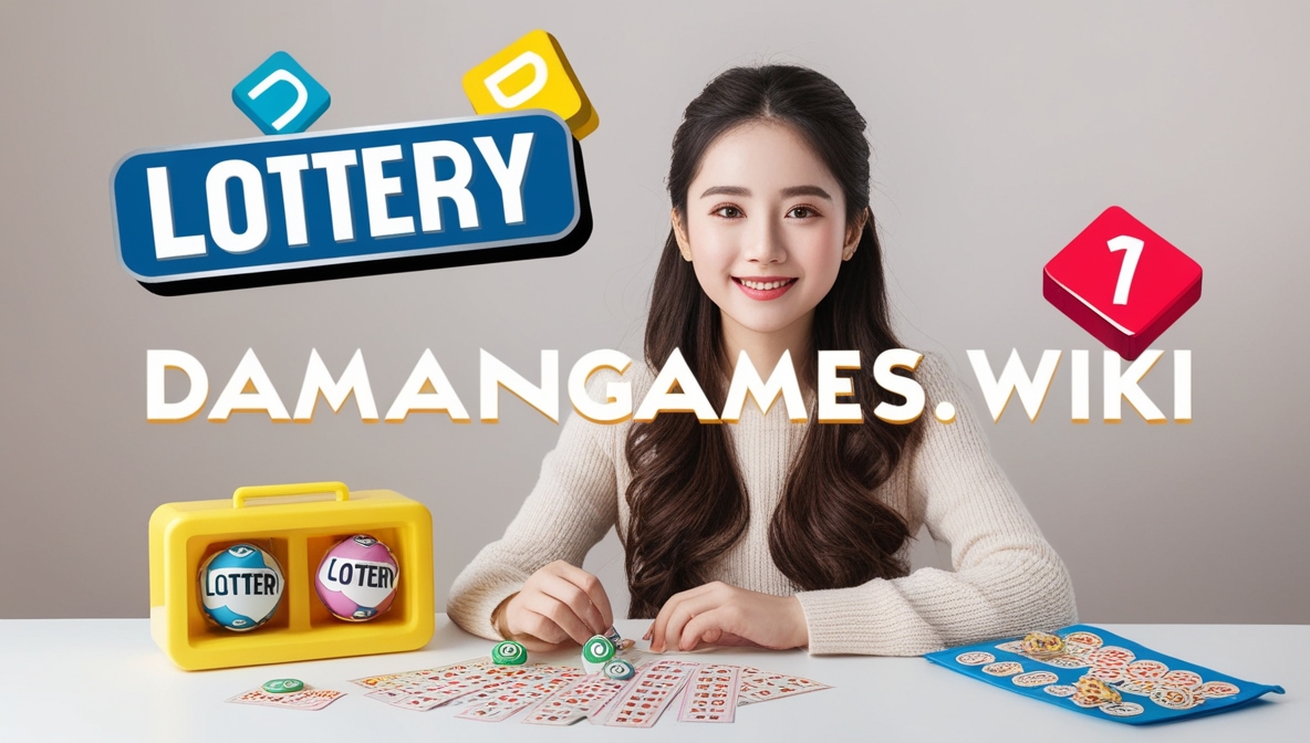 Introduction to How to Always Win Lottery
